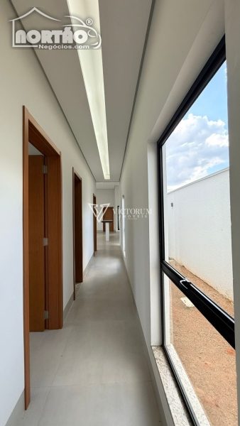 Casa, 3 quartos, 173 m² - Foto 4
