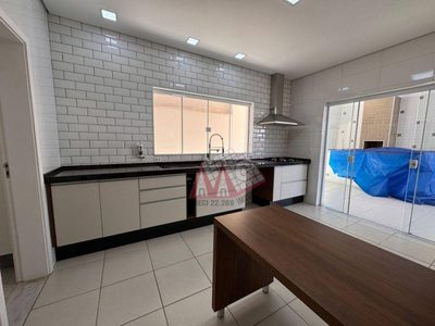 Sobrado, 5 quartos, 412 m² - Foto 5