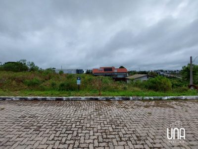 Terreno, 350 m² - Foto 1