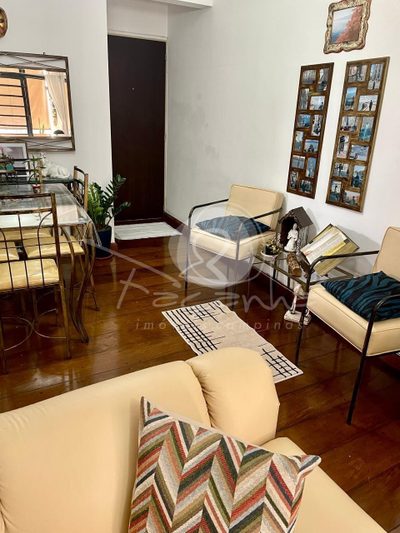 Apartamento, 3 quartos, 92 m² - Foto 5