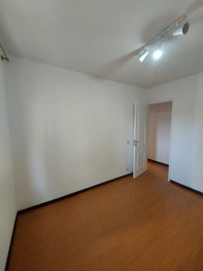 Apartamento, 3 quartos, 65 m² - Foto 5