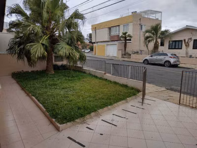 Casa, 3 quartos, 180 m² - Foto 2