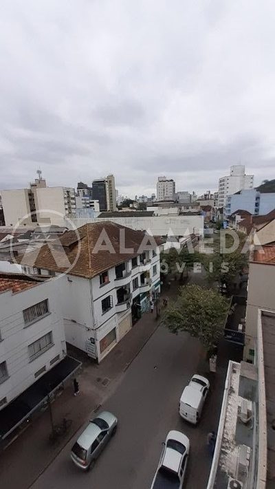 Sala-Conjunto, 72 m² - Foto 3