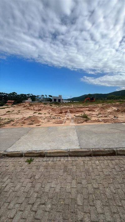 Loteamento e Condomínio, 327 m² - Foto 4