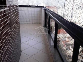 Apartamento, 3 quartos, 172 m² - Foto 5