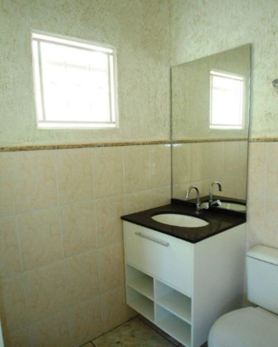 Casa, 3 quartos, 128 m² - Foto 5