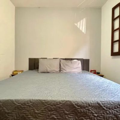 Casa, 3 quartos, 159 m² - Foto 5