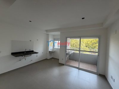 Apartamento, 2 quartos - Foto 3