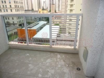 Sala-Conjunto, 50 m² - Foto 4