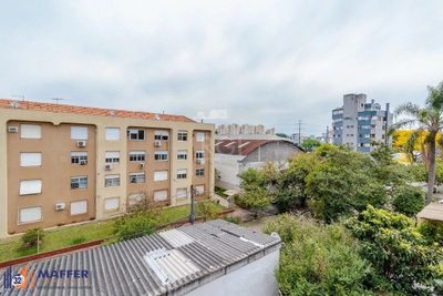 Cobertura, 1 quarto, 92 m² - Foto 5