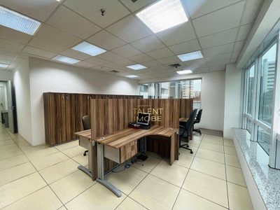 Sala-Conjunto, 75 m² - Foto 2