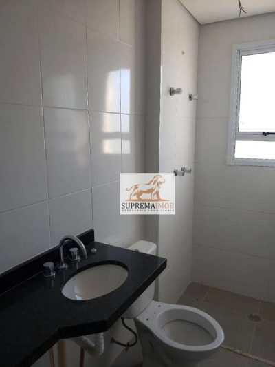 Apartamento, 2 quartos, 120 m² - Foto 4