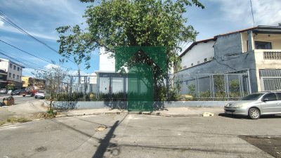 Prédio Inteiro, 200 m² - Foto 2