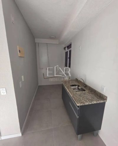 Apartamento, 2 quartos, 42 m² - Foto 4