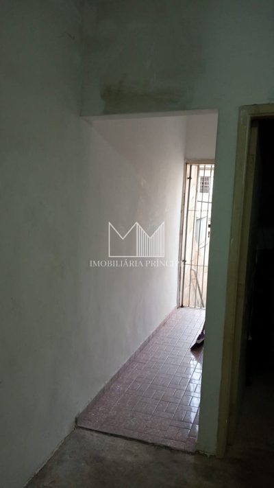 Terreno, 130 m² - Foto 3