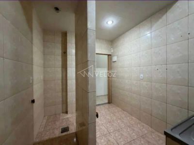 Apartamento, 2 quartos, 48 m² - Foto 1