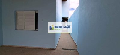 Casa, 3 quartos, 136 m² - Foto 4