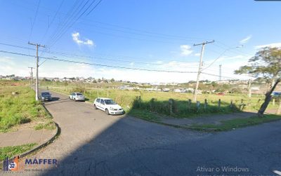 Terreno, 2382 m² - Foto 2