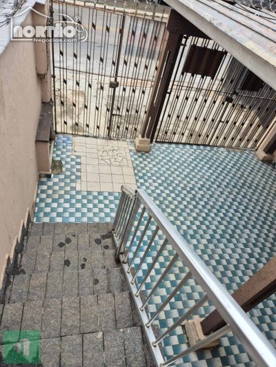 Casa, 2 quartos - Foto 4