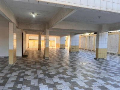 Apartamento, 3 quartos, 110 m² - Foto 4