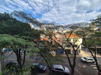 Apartamento, 2 quartos, 90 m² - Foto 5