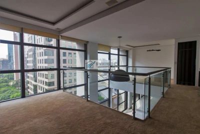 Apartamento, 2 quartos, 88 m² - Foto 1