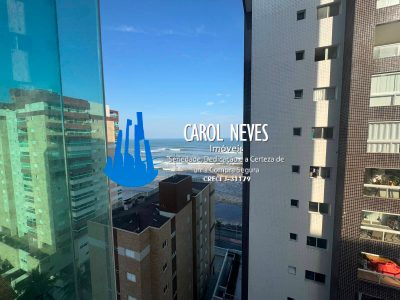 Apartamento, 2 quartos, 79 m² - Foto 2
