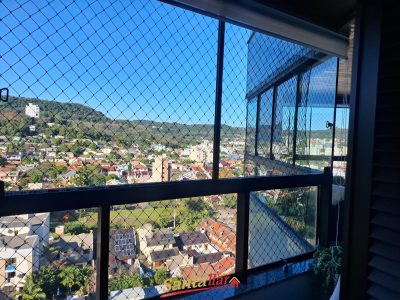 Apartamento, 3 quartos, 198 m² - Foto 5