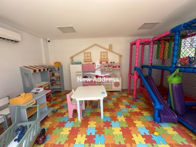 Terreno, 676 m² - Foto 5