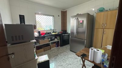 Casa, 3 quartos, 166 m² - Foto 3