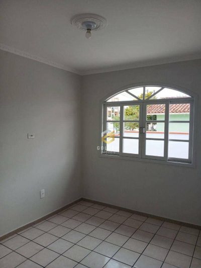 Casa, 3 quartos, 125 m² - Foto 4