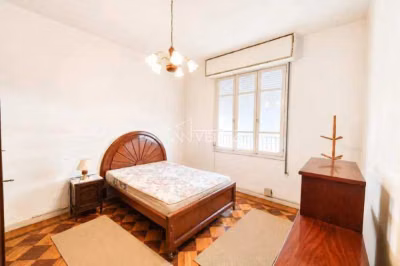 Apartamento, 2 quartos, 99 m² - Foto 1