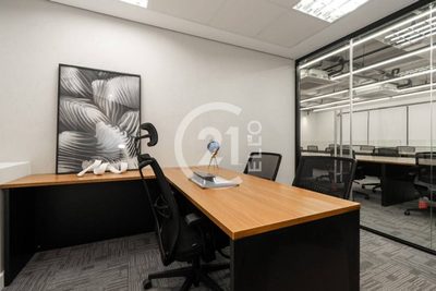 Sala-Conjunto, 150 m² - Foto 2