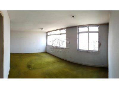 Apartamento, 2 quartos, 78 m² - Foto 5