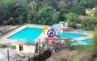 Chácara, 9000 m² - Foto 3
