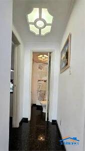 Apartamento, 3 quartos, 125 m² - Foto 5