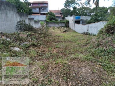 Terreno, 400 m² - Foto 3