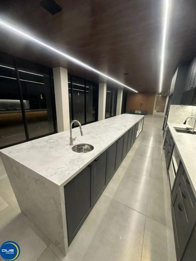 Sobrado, 4 quartos, 1026 m² - Foto 2