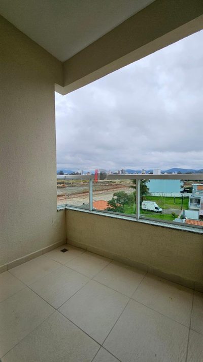 Apartamento, 2 quartos - Foto 5