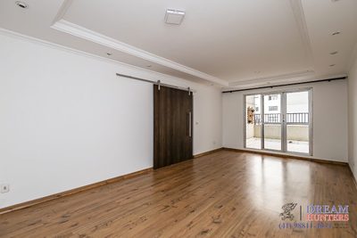 Apartamento, 3 quartos, 103 m² - Foto 2