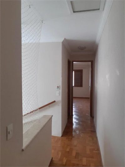 Sobrado, 3 quartos, 148 m² - Foto 5