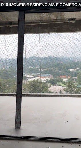 Apartamento, 4 quartos, 330 m² - Foto 5