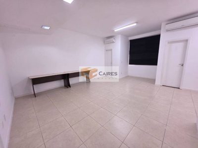 Sala-Conjunto, 50 m² - Foto 5