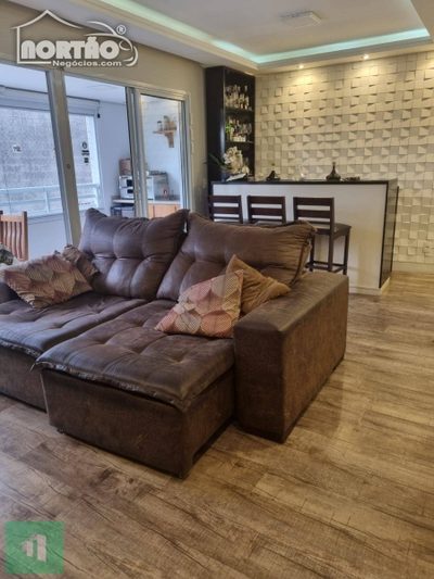 Casa, 3 quartos, 105 m² - Foto 4
