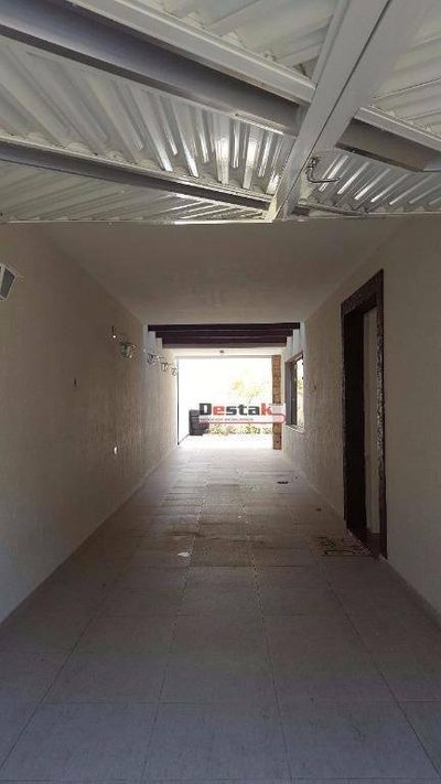 Sobrado, 4 quartos, 320 m² - Foto 4