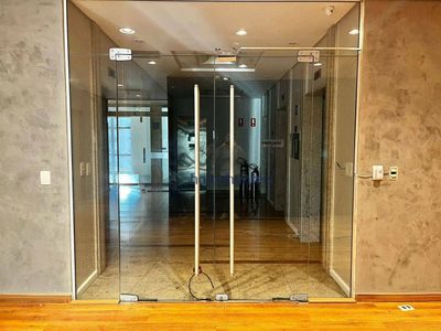 Sala-Conjunto, 700 m² - Foto 4
