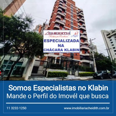 Apartamento, 4 quartos, 200 m² - Foto 1