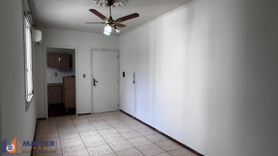 Apartamento, 3 quartos, 73 m² - Foto 3
