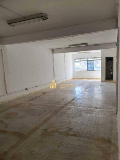 Sala-Conjunto, 350 m² - Foto 4