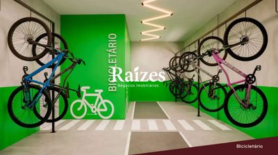 Apartamento, 3 quartos, 106 m² - Foto 4
